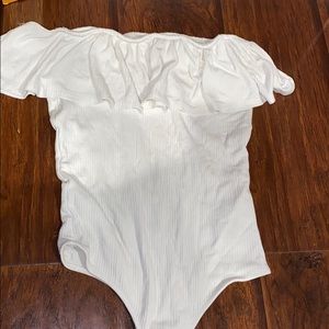 Abercrombie and Fitch